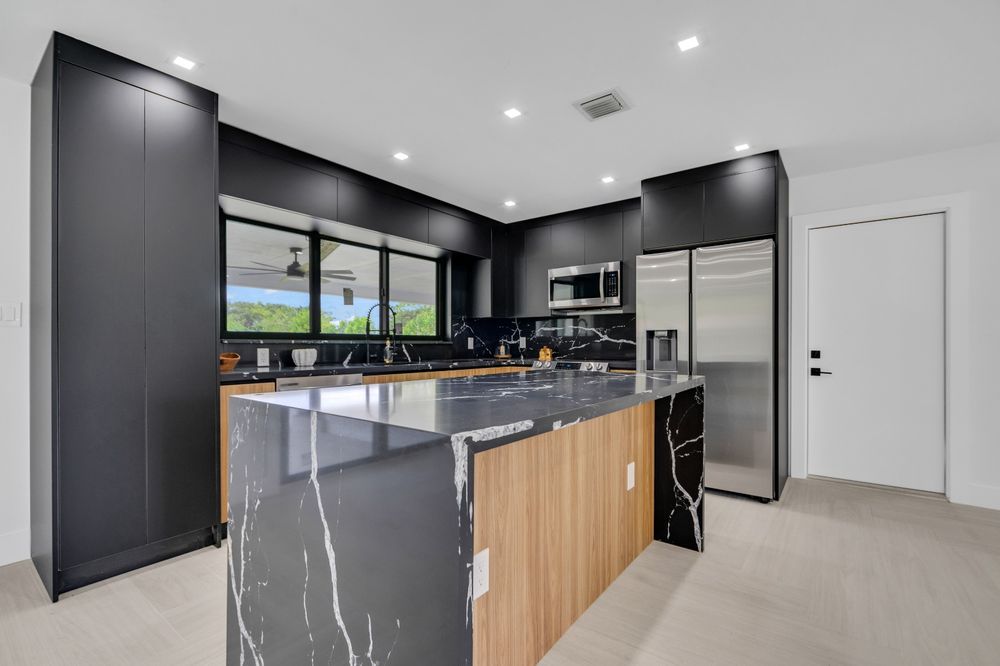 Slide of NAR Construction Development