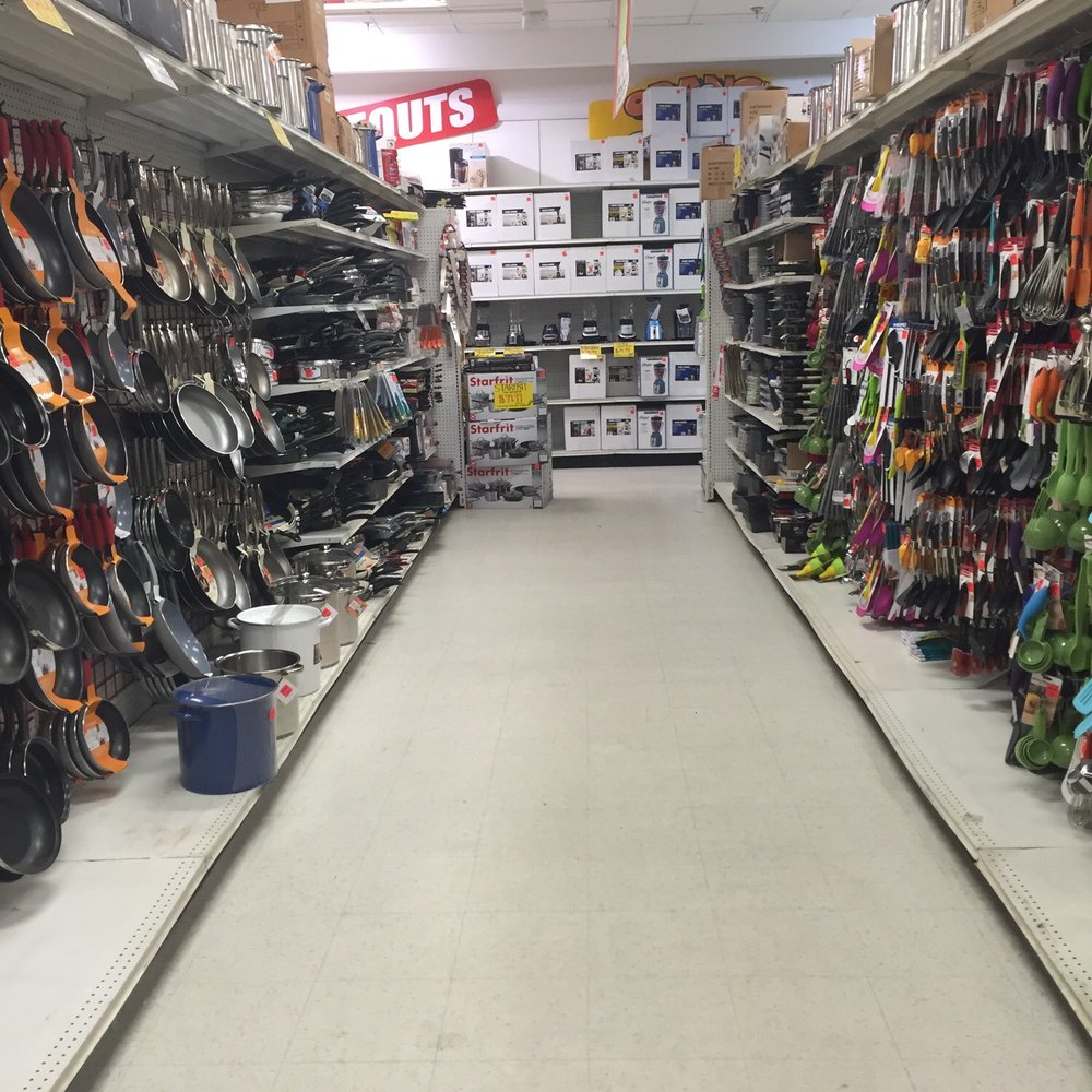 Ollie's Bargain Outlet - Kitchen supplies - Bookstores Near Me - Wilmington, North Carolina Ollie's Bargain Outlet - Kitchen supplies - Bookstores Near Me - Wilmington, North Carolina