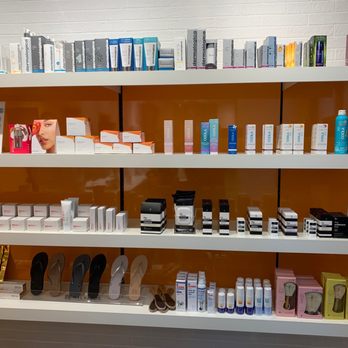 The Ten Spot - Nail Salons Near Me - Montreal, Quebec The Ten Spot - Nail Salons Near Me - Montreal, Quebec