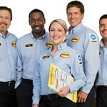 Midas - Tires Near Me - Jacksonville, Florida