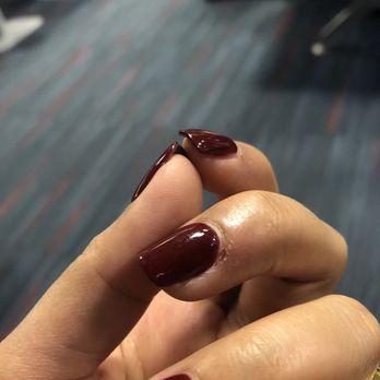 Glow Spa & Nails - Nail Salons Near Me - Houston, Texas Glow Spa & Nails - Nail Salons Near Me - Houston, Texas