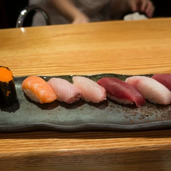 Kurumazushi - Sushi Bars Near Me - New York, New York Kurumazushi - Sushi Bars Near Me - New York, New York