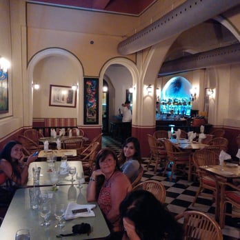 IRANU RESTAURANT OLD SAN JUAN - Updated February 2025 - Calle La