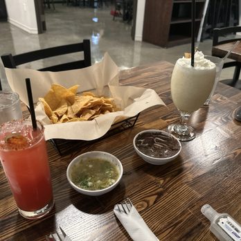 Primos Restaurant And Tequila Bar - Bars Near Me - Ripon, California Primos Restaurant And Tequila Bar - Bars Near Me - Ripon, California