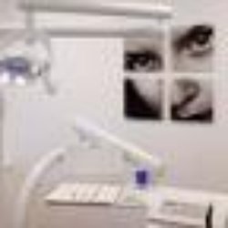Zahnarzt-Klinik am Johannisbollwerk