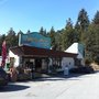 Photo of Gasthaus Seefeld