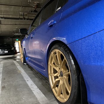 Impex Motorsports - Coilovers installed - Tires Near Me - Rosemead, California Impex Motorsports - Coilovers installed - Tires Near Me - Rosemead, California