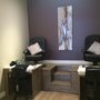 Photo of Aurora Salon & Spa