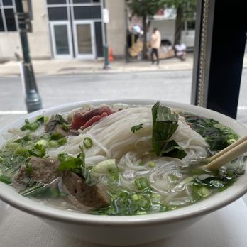 Pho Mi Rittenhouse - Vietnamese Near Me - Philadelphia, Pennsylvania Pho Mi Rittenhouse - Vietnamese Near Me - Philadelphia, Pennsylvania