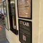 Photo of CoLab Kitchens
