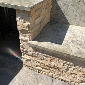 Silicon Valley Granite - Building Supplies Near Me - San Jose, California Silicon Valley Granite - Building Supplies Near Me - San Jose, California