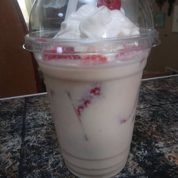 Paleteria El Chavo - Ice Cream & Frozen Yogurt Near Me - Independence, Missouri