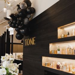 Tone Dermatology