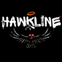 Photo of Hawkline