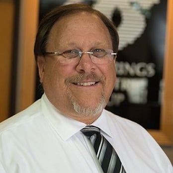 Warm Springs Optometric Group - Dr. Michael F. Fauria - Optometrists Near Me - Fremont, California Warm Springs Optometric Group - Dr. Michael F. Fauria - Optometrists Near Me - Fremont, California