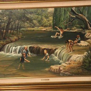 All Estate Sales - Estate Liquidation Near Me - Austin, Texas All Estate Sales - Estate Liquidation Near Me - Austin, Texas