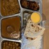 Inner Rail Food Hall gift card