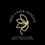 Skin Laser Genesis
