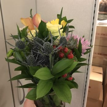 UrbanStems - Florists Near Me UrbanStems - Florists Near Me