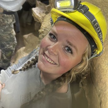 Cumberland Caverns - Cave exploration - Tours Near Me - McMinnville, Tennessee
