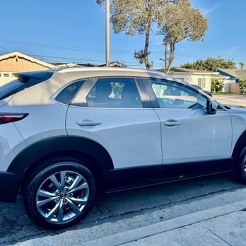 Brunson Mobile Detailing - Auto Detailing Near Me Brunson Mobile Detailing - Auto Detailing Near Me