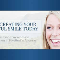 Bell Dental Cosmetic & Family - Dr. Scott Bell