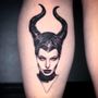 Photo of Inkvisions