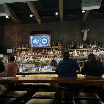 Bourbon - Bar - Cajun/Creole Near Me - Columbia, South Carolina Bourbon - Bar - Cajun/Creole Near Me - Columbia, South Carolina