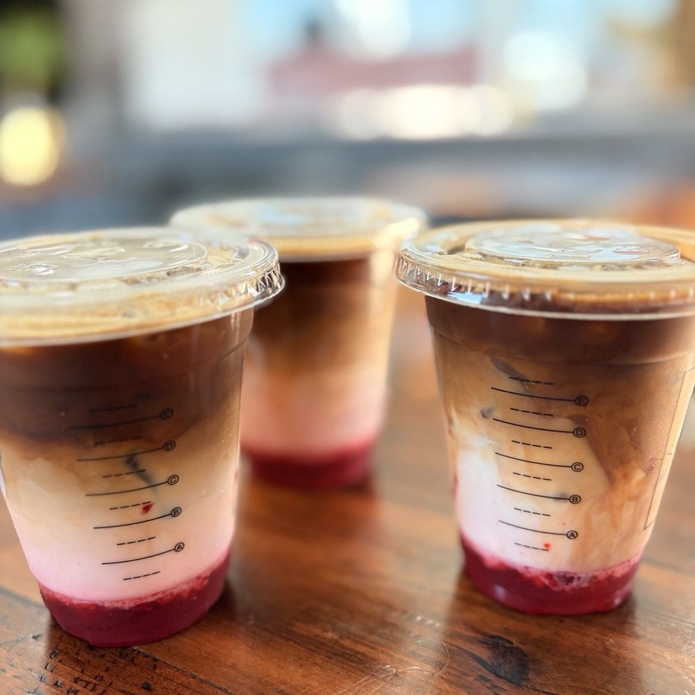 Cotti coffee - Coffee & Tea Near Me - Rowland Heights, California Cotti coffee - Coffee & Tea Near Me - Rowland Heights, California