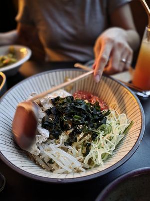 Ichibantei by null Ichibantei by null