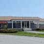 Photo of Cowie Hill Physiotherapy - pt Health