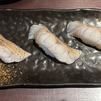 Sushi ii - Japanese Near Me - Honolulu, Hawaii Sushi ii - Japanese Near Me - Honolulu, Hawaii