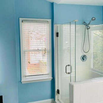Sublime Finishing - Refinishing Services Near Me - Catawba, South Carolina Sublime Finishing - Refinishing Services Near Me - Catawba, South Carolina