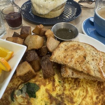 Mazarine - Breakfast & Brunch Near Me - Ottawa, Ontario Mazarine - Breakfast & Brunch Near Me - Ottawa, Ontario