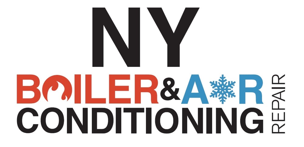 Slide of NY Boiler & Air Conditioning Repair