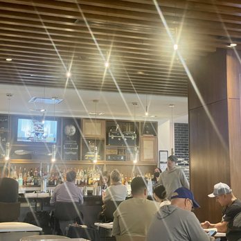 The Centurion Lounge - Bar area - Airport Lounges Near Me - Las Vegas, Nevada The Centurion Lounge - Bar area - Airport Lounges Near Me - Las Vegas, Nevada