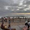 Main Beach Park gift card