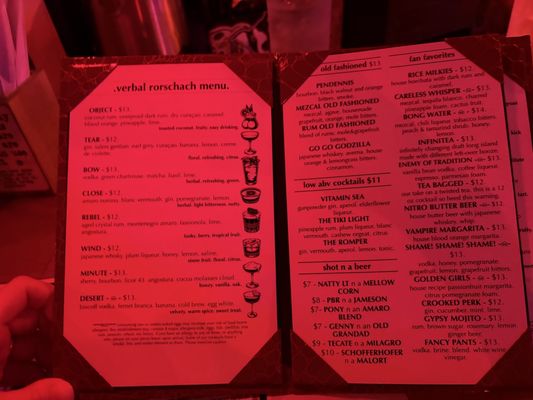 Menu photo 5 Nice Guys Pizza Cape Coral, FL Menu photo 5 Nice Guys Pizza Cape Coral, FL
