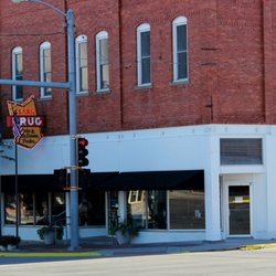 Clark Pharmacy