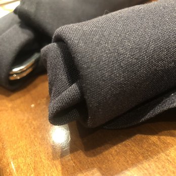 Outback Steakhouse - Outback Steak house Napkin - Steakhouses Near Me - Union Gap, Washington Outback Steakhouse - Outback Steak house Napkin - Steakhouses Near Me - Union Gap, Washington