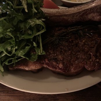 Zeppoli - Ribeye - Mediterranean Near Me - Collingswood, New Jersey Zeppoli - Ribeye - Mediterranean Near Me - Collingswood, New Jersey