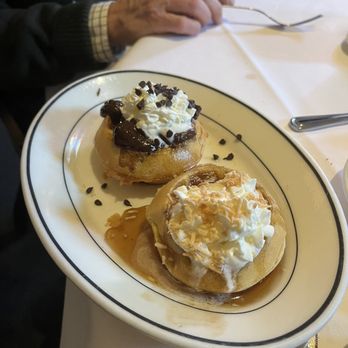 Weber's Restaurant - Waffles - Seafood Near Me - Ann Arbor, Michigan Weber's Restaurant - Waffles - Seafood Near Me - Ann Arbor, Michigan