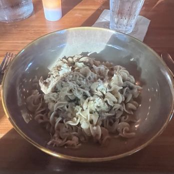 Wild Olive - Pork Ragu - Italian Near Me - Johns Island, South Carolina Wild Olive - Pork Ragu - Italian Near Me - Johns Island, South Carolina