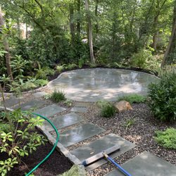 Neighborhood Pride Landscaping