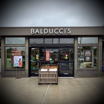 Balducci's - Grocery Near Me - Greenwich, Connecticut Balducci's - Grocery Near Me - Greenwich, Connecticut