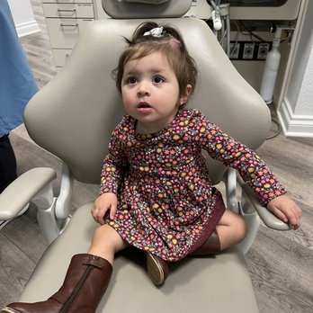 Corina Ramirez, DDS - Pediatric Dental Care - Pediatric Dentists Near Me - San Dimas, California Corina Ramirez, DDS - Pediatric Dental Care - Pediatric Dentists Near Me - San Dimas, California