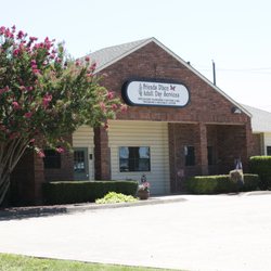 Friends Place Adult Day Services