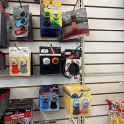 Dollar Tree