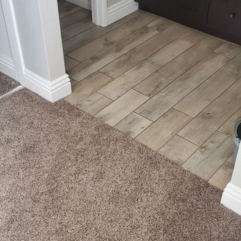 NP Flooring - Flooring Near Me