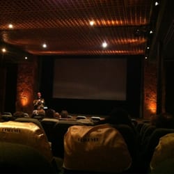 Sedona International Film Festival